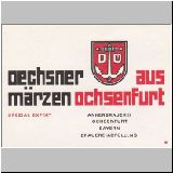 oo032 (24).jpg